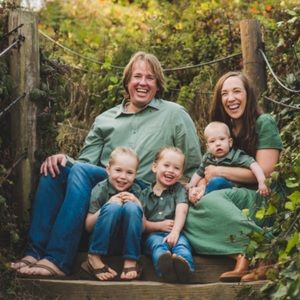 Meet your Posher, Kara